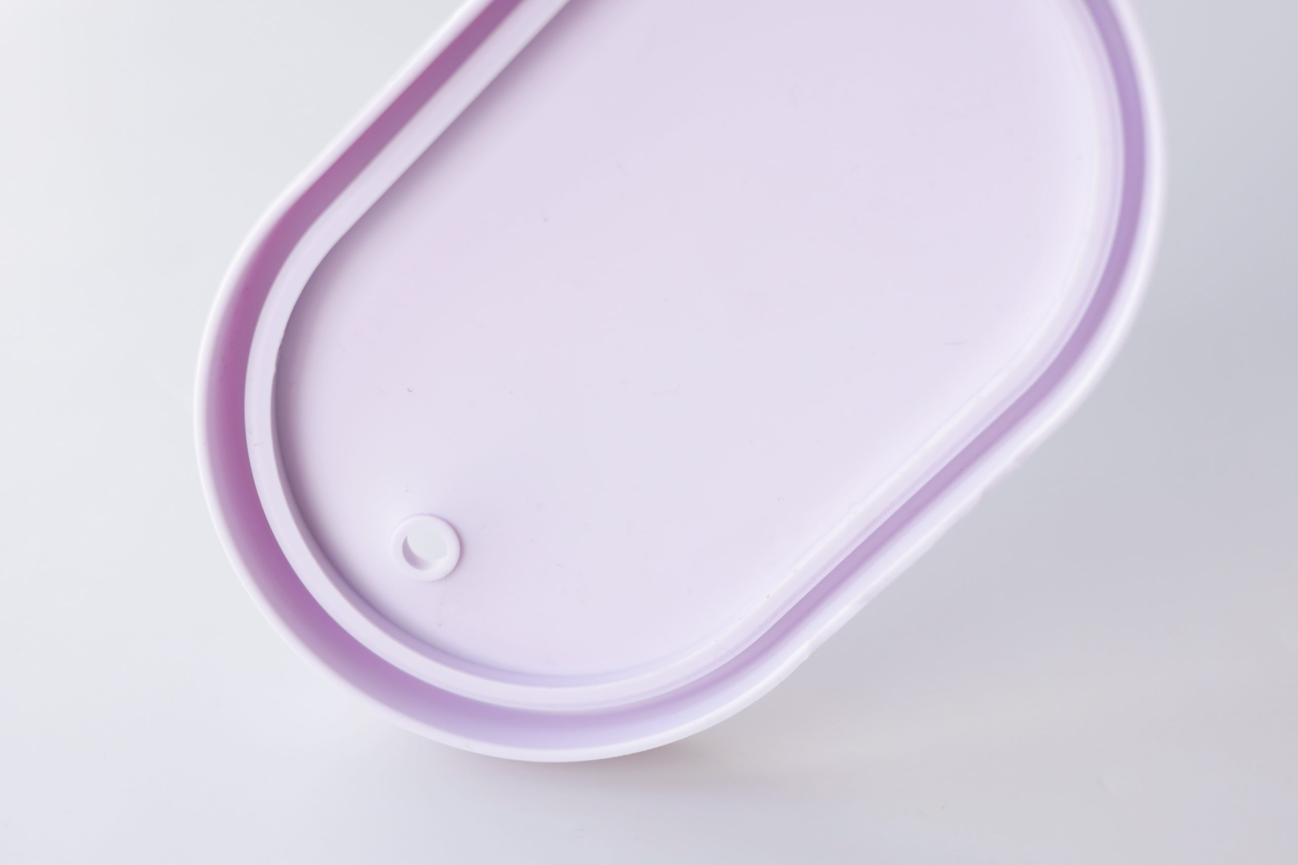 900ml Ohayo Bento Silicone Sleeve (without Bowl)