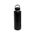 730ml Magnum Tumbler - Detachable Bottom - SY-501