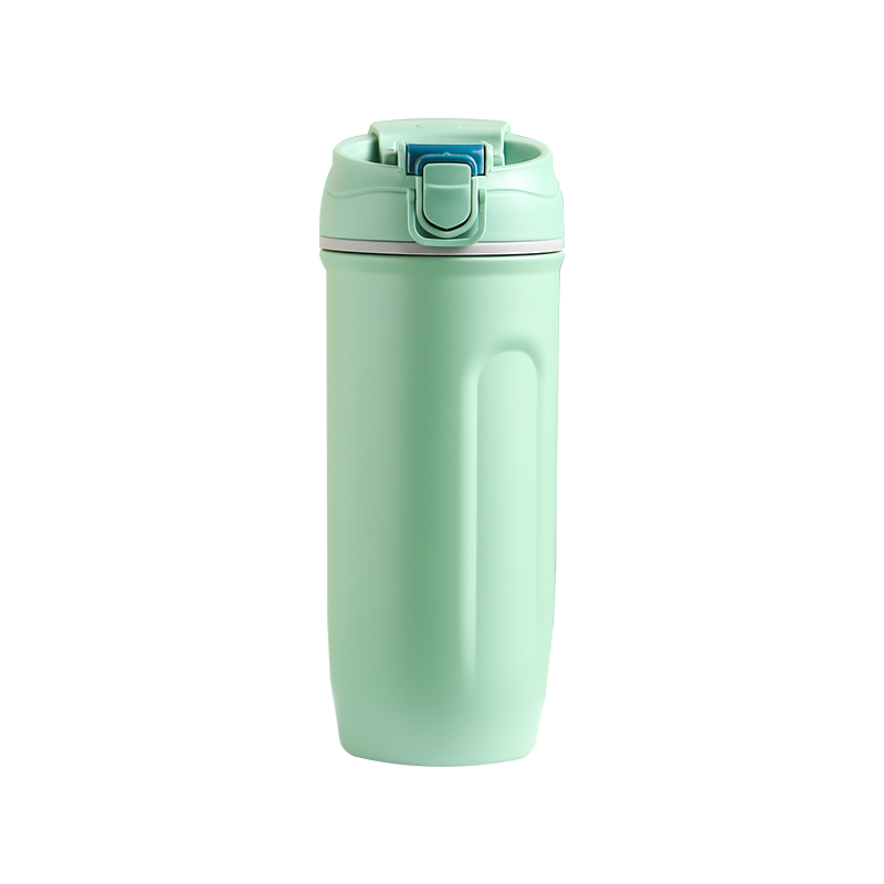 Tumbler – Swanz.my