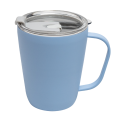 Swanz Revo Ceramic Coating Mug 480ml