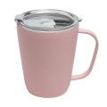 Swanz Revo Ceramic Coating Mug 480ml