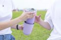 Swanz Nest Cup 450ml SY-201 + FREE Handle